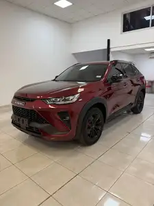 GWM Haval 2.0 H6 3Ra Generacion Gt 4Wd Dct 2026
