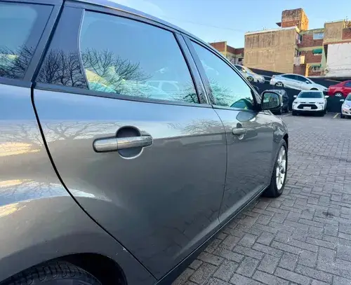 Ford Focus 2.0 SE PLUS POWER 5P L16 2015