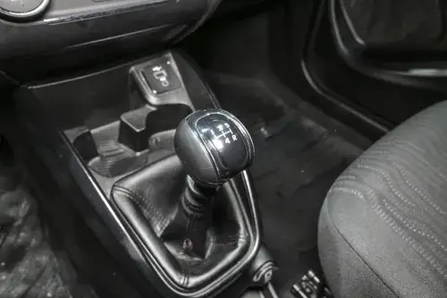 Fiat Cronos 1.3 Gse Drive 2023