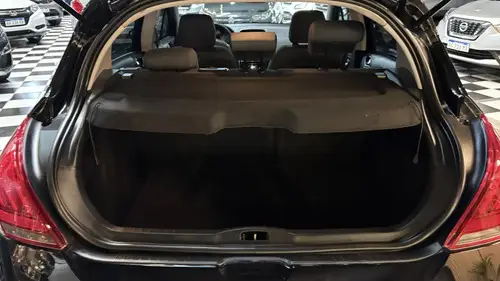 Peugeot 308 1.6 Allure Hdi 115cv 2020
