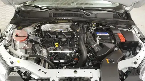 Chevrolet Onix plus 1.0 Turbo Premier At 2025