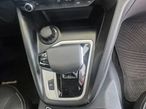 Fiat TITANO 2.2 Multijet Freedom Plus Awd At8 2026