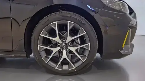 GAC Empow 1.5T Dct7 2026