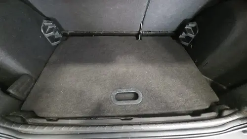 Ford Ecosport 1.5 TITANIUM AT 2020