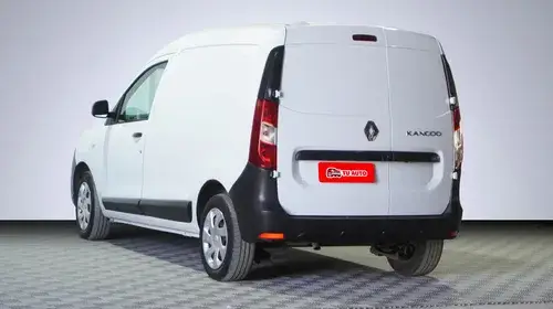 Renault Kangoo Ii Express Emotion 1.6 Sce 2023
