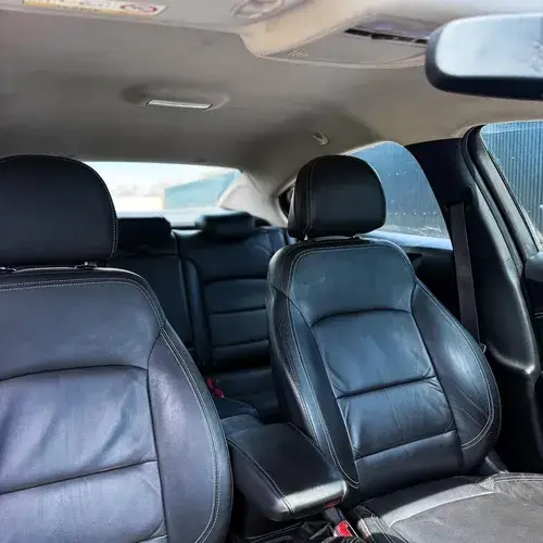 Chevrolet Cruze 1.4 LT 4P L16 2017