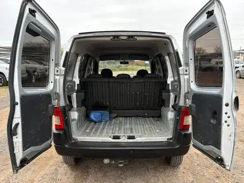 Peugeot Partner CONFORT 1.6 HDI 92 5 P 2021