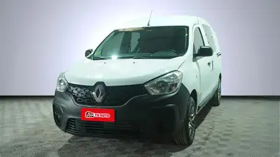 Renault Kangoo Ii Express 1.6 Sce Confort 5A 2020