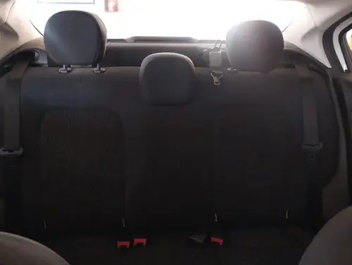 Fiat Cronos 1.3 Gse Like 2025