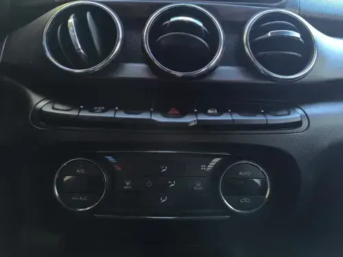 Fiat Cronos 1.3 Precision Cvt 2023