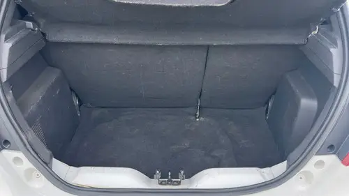 Ford Ka 1.5 S 2019