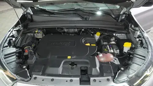 Fiat Toro 2.0 Volcano 4x4 At 2022