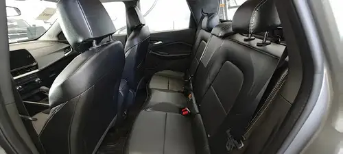 Chevrolet Montana 1.2 T Premier At 2026