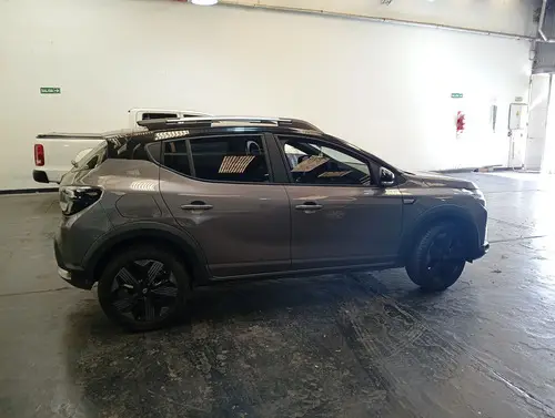 Renault Kardian 1.0 Tce Premiere Edition 200 Edc 2025