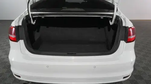 Volkswagen Vento 2.5 Luxury 170cv 2015