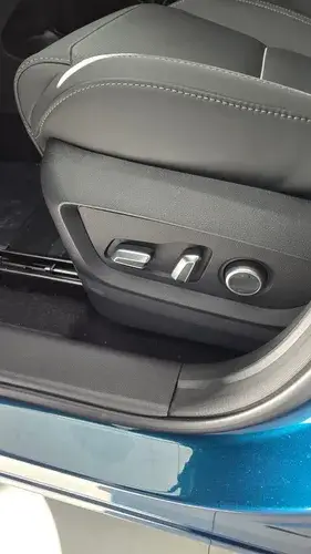 Chery Tiggo 7 csh 1.5T Phev 2026