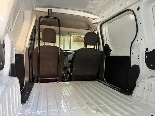 Renault Kangoo Ii Express Confort 1.6 Sce 2023