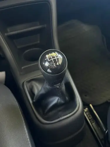 Volkswagen Up! 1.0 Move Up! 75cv 2017