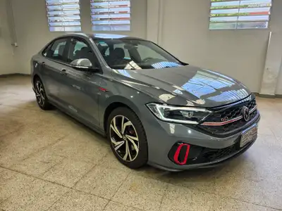 Volkswagen Vento Gli Gli 2024