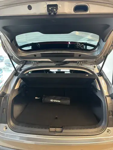 GWM Haval 1.5T Jolion Hev Supreme 2Wd 2026