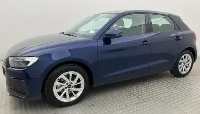 Audi A1 A1 Sportback 30 Tfsi 2026