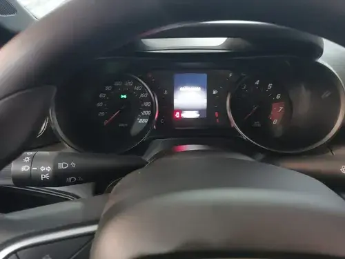 Fiat Cronos 1.3 Gse Drive Pack Plus 2026