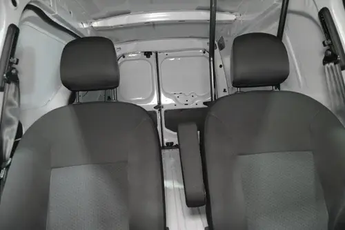 Renault Kangoo Ii Express 1.6 Sce Confort 2023