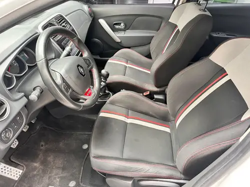 Renault Sandero 2.0 Rs 145cv 2019