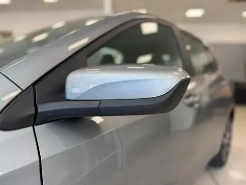 Chevrolet Onix 1.0 Turbo Premier At 2026