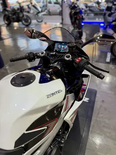 703 RR Deportivas 2026