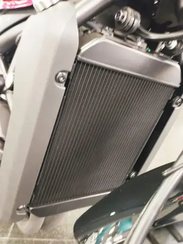 450 CLC Custom 2026