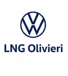 LNG Olivieri