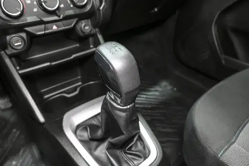 Citroën C3 1.2 PURETECH FEEL LOOK L/22 2023