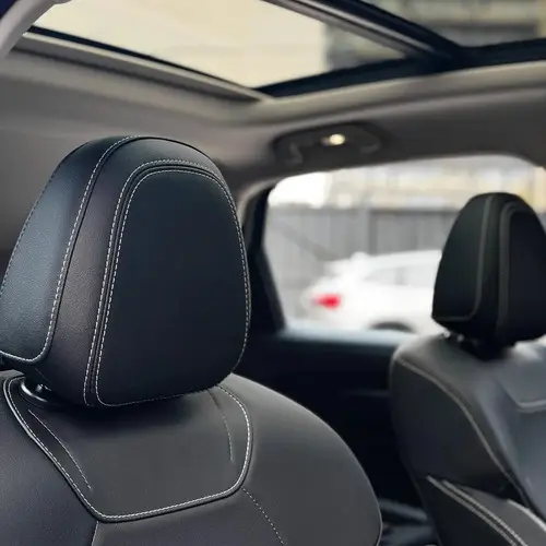 GWM Haval Jolion Pro HEV SUPREME 2026
