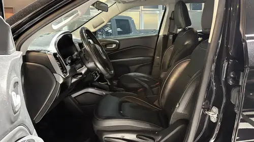 Fiat Toro 1.8 170 E-torq Evo Freedom At6 2022