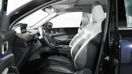 CS55 1.5 Phev Plus 2026