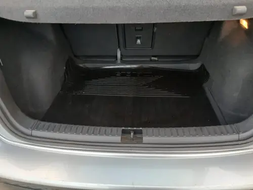 Volkswagen Taos HIGHLINE 250 TSI AT 2024