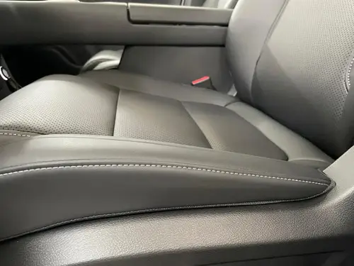 E5 plus 1.5 Phev 2026