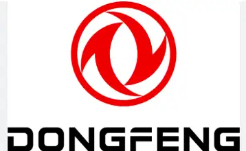 DongFeng