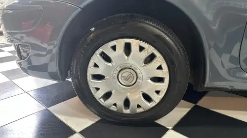 Citroën Xsara Picasso 1.6 Fase2 I 2011