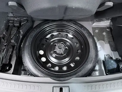 Jetour Dashing 1.5T Dct6 2026