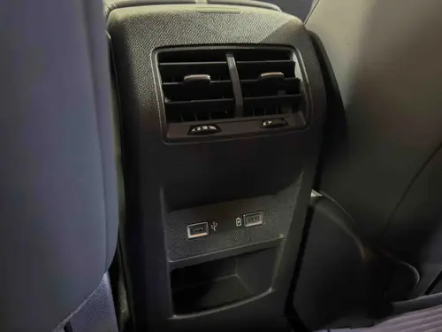 DS4 1.6 Performance Line 215 At8 2023