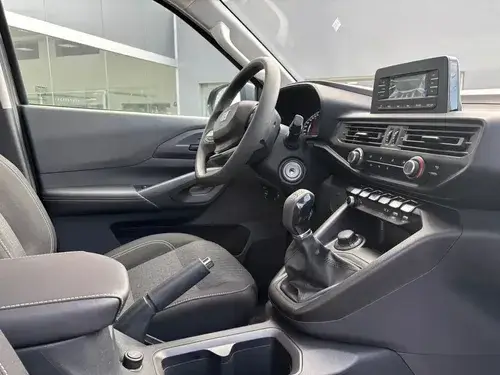 Fiat TITANO 2.2 Multijet Endurance 4Wd Mt 2026