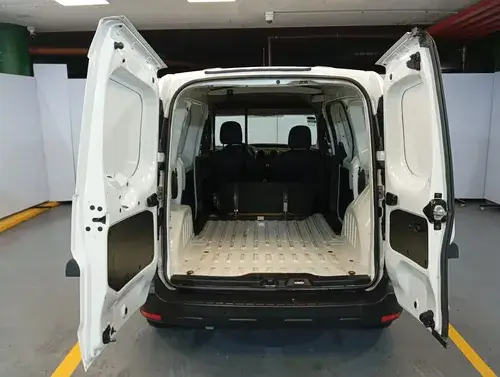 Renault Kangoo 2 Express 1.6 Emotion Sce L/18 2023