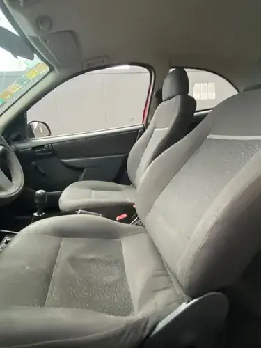 Chevrolet Celta 1.4 Ls 2011
