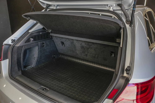 Audi A3 Sportback 1.8 T Fsi Mt 2013