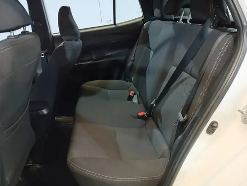 Toyota Yaris 1.5 Xs L/22 2024