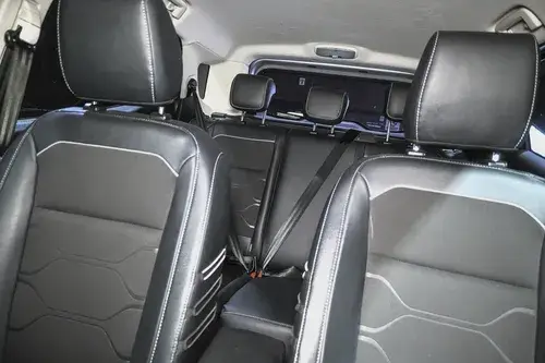 Ford Ecosport 1.5 Freestyle 123cv 4x2 2020