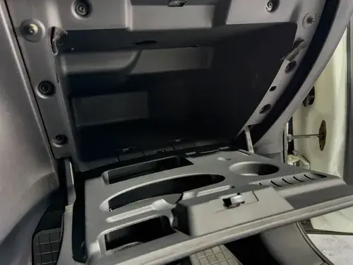 Citroën C3 1.6 Vti 115 Live 2019