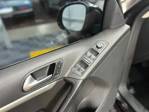 Volkswagen Tiguan 2.0 Premium Tsi 200cv Tiptronic 2013